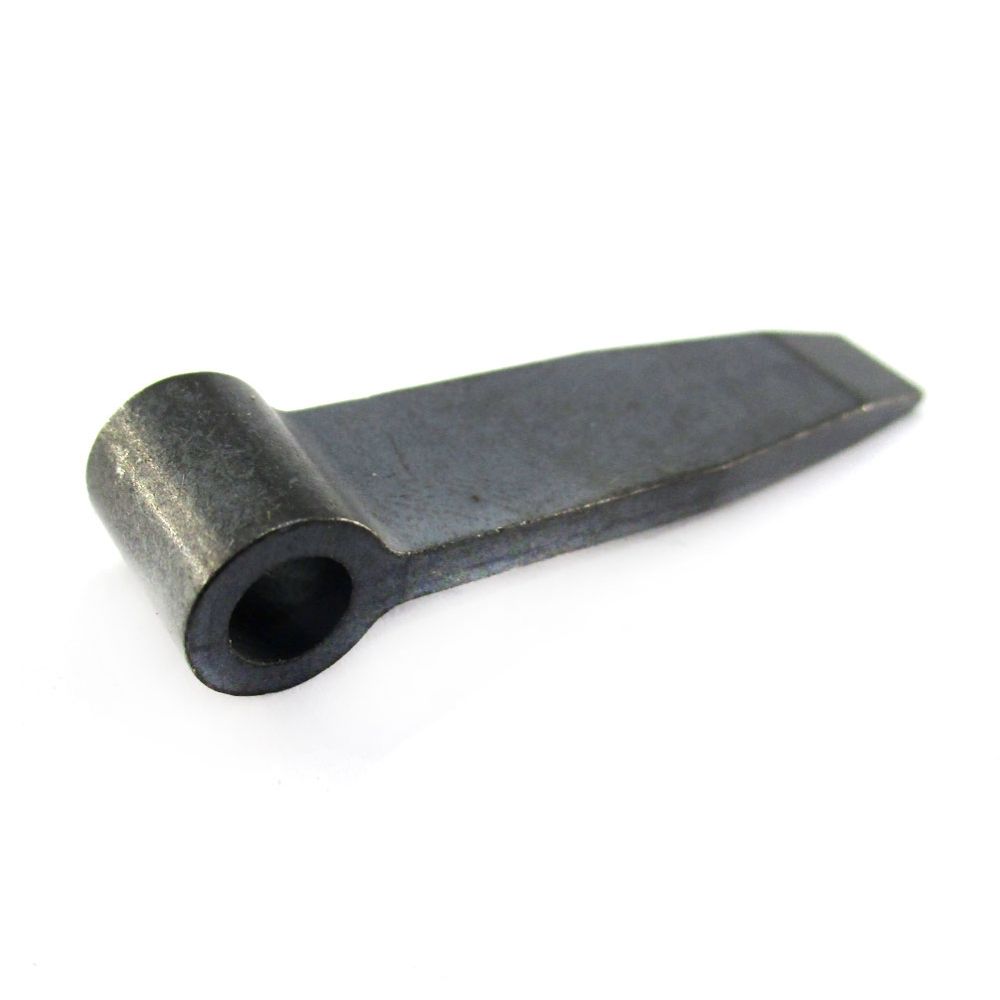 Maxx Grinder Replacement Chain Stop