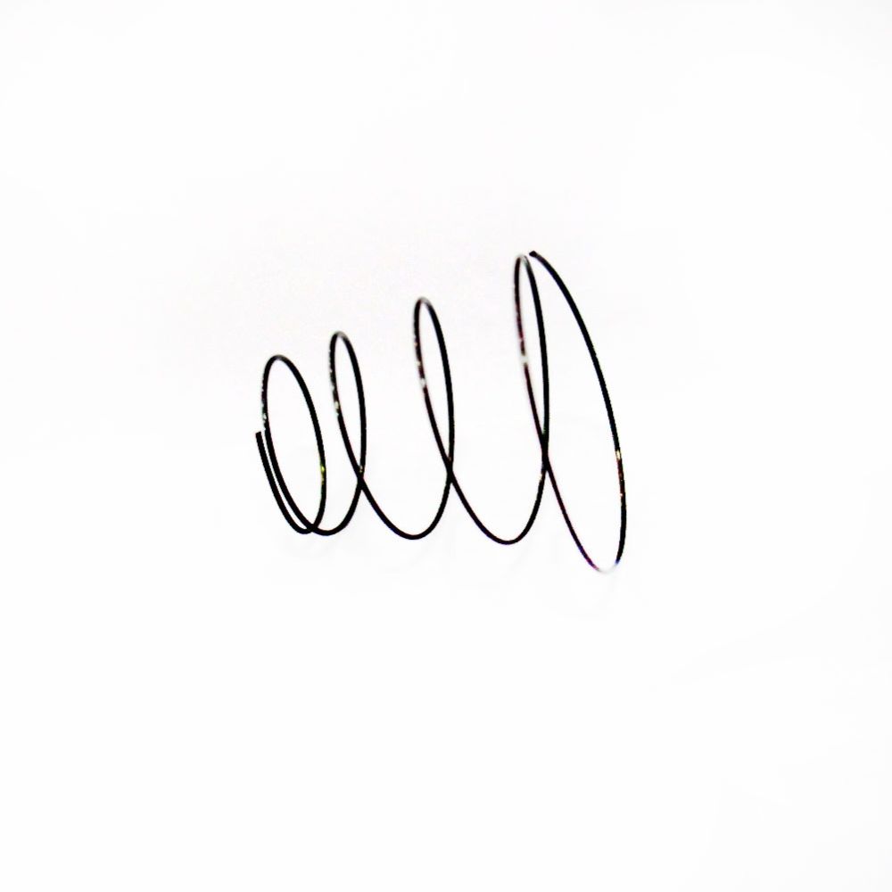 Maxx Grinder Spring for Chain Stop