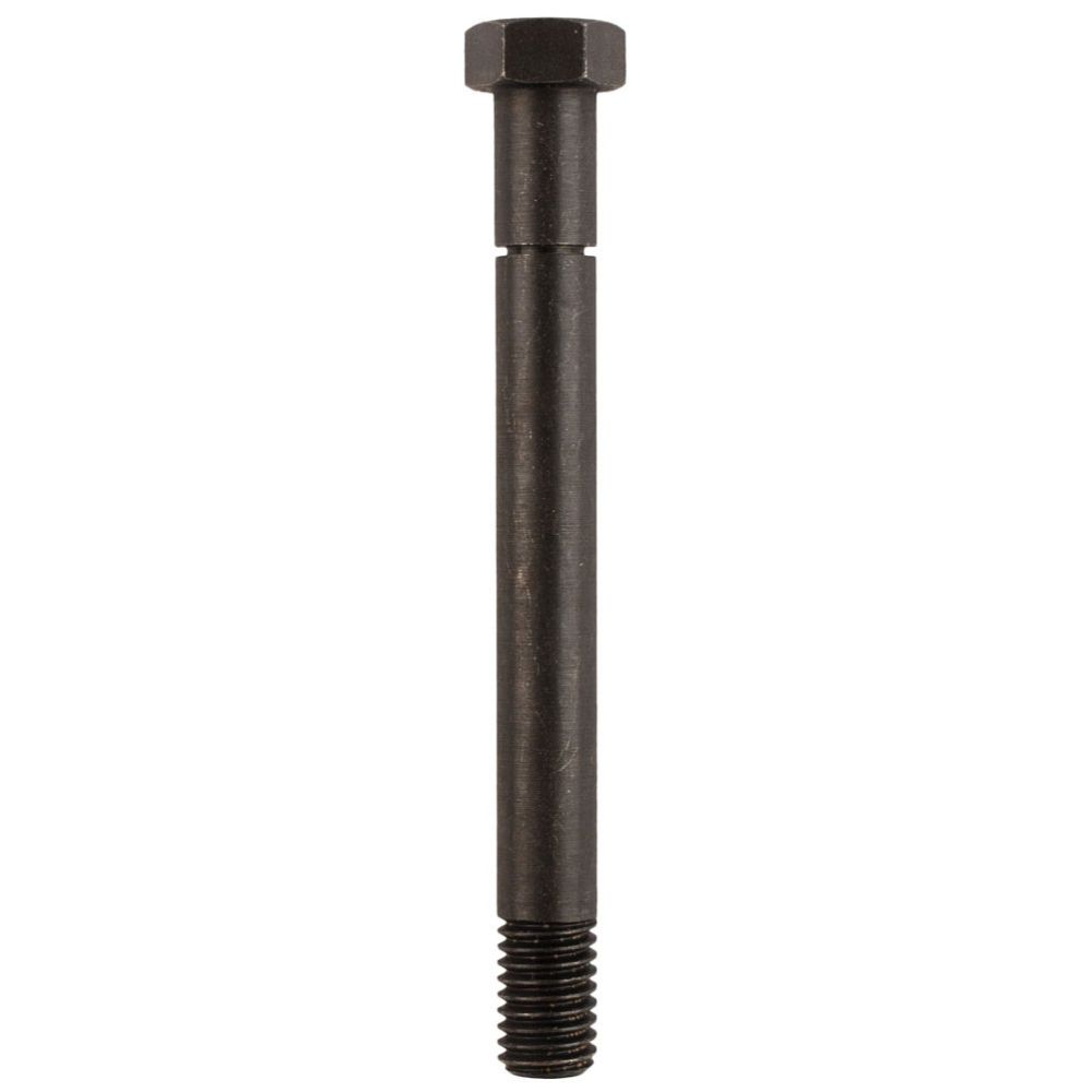 Maxx Grinder Bolt
