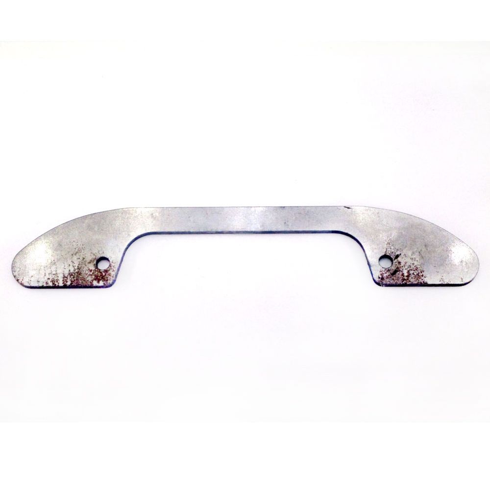 Maxx Grinder 3/4" Adapter for Vise