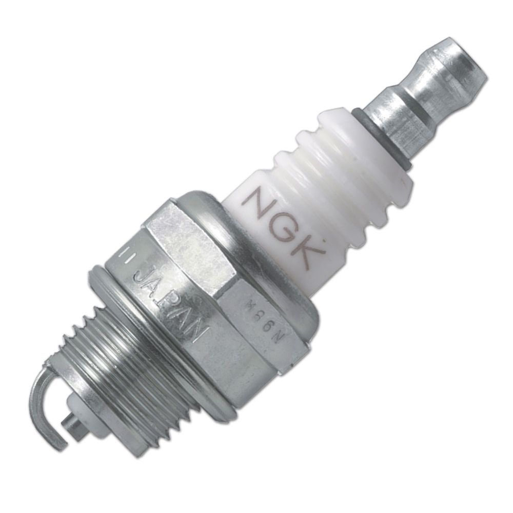 NGK Spark Plug BPM6A (Each)