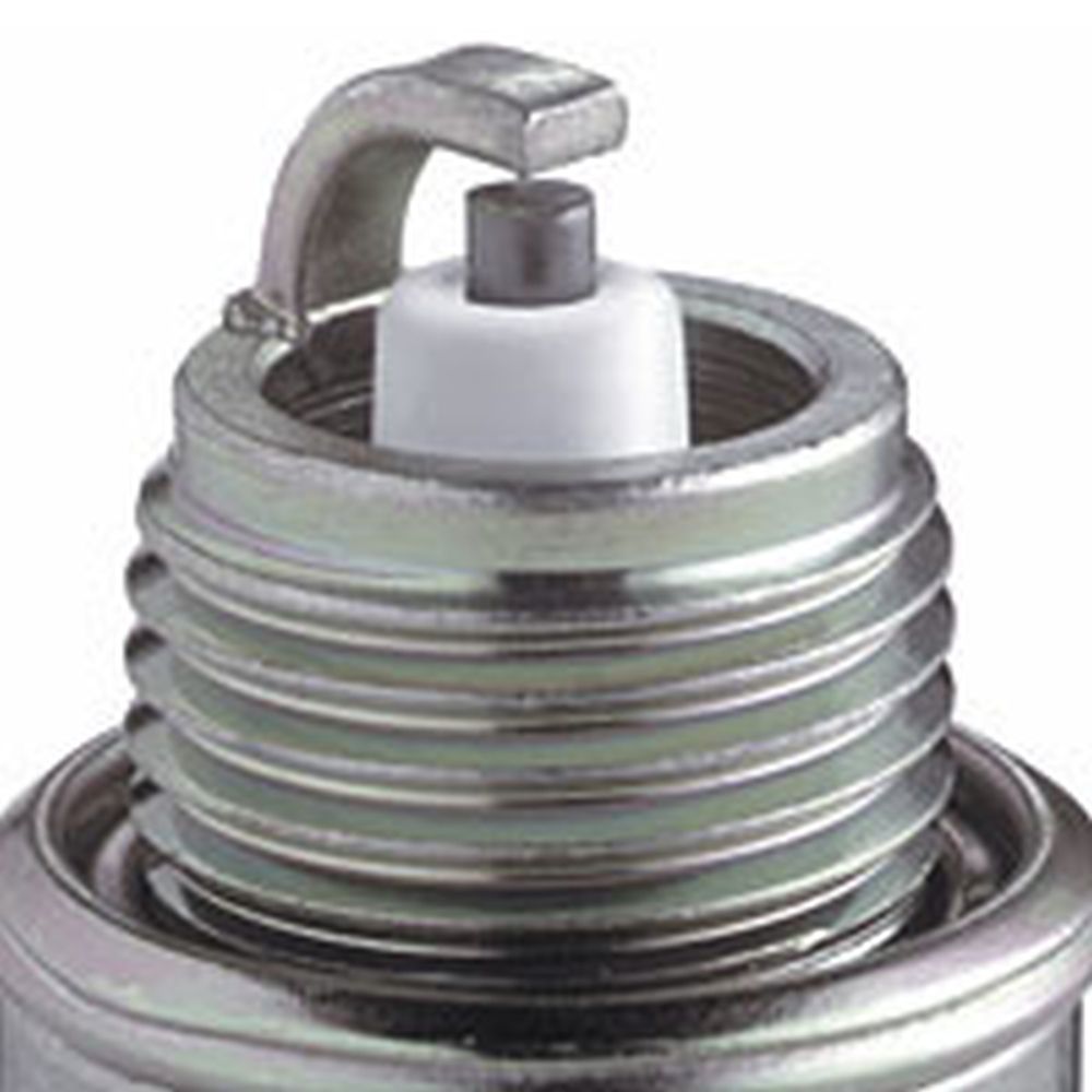 NGK Spark Plug BPM6A (Each)