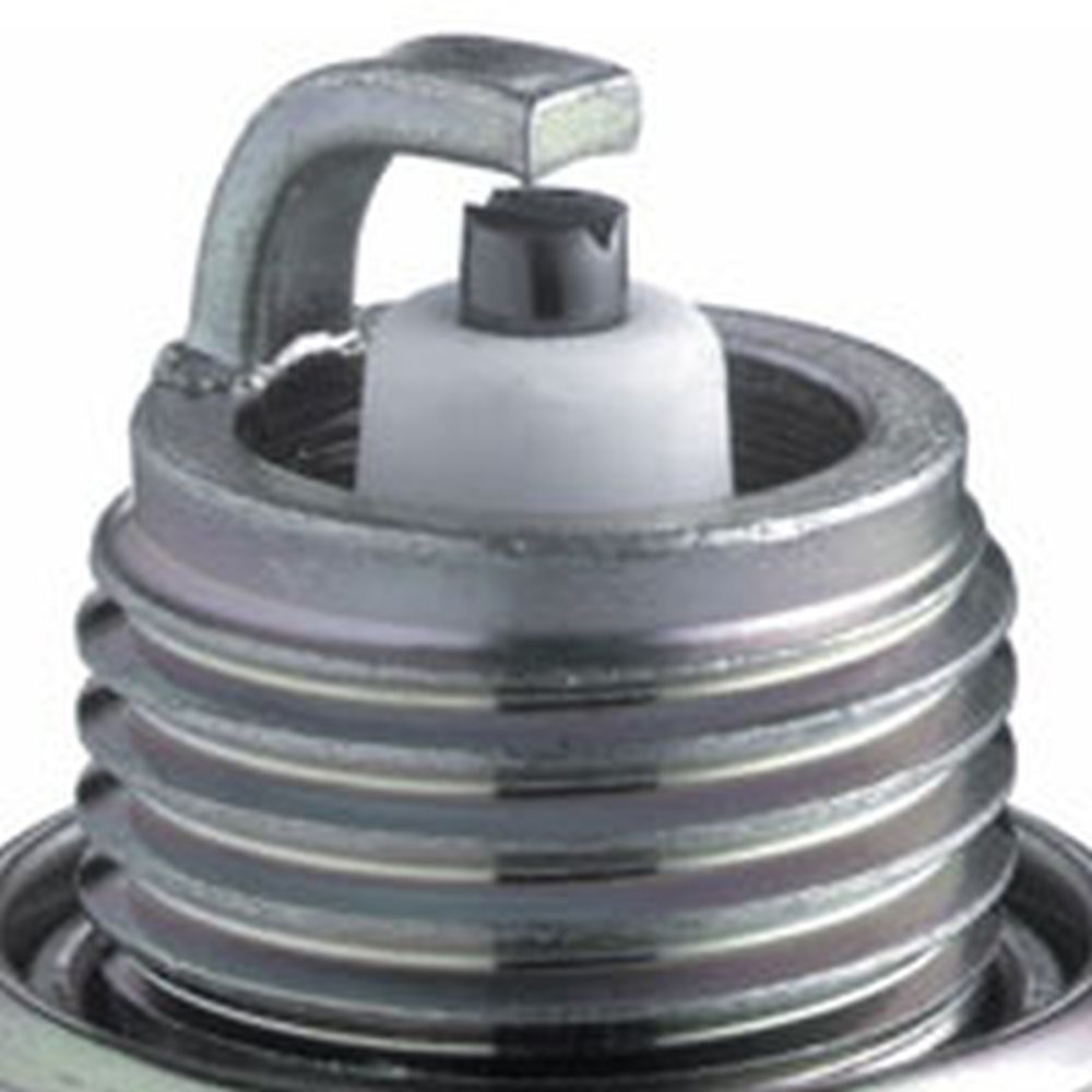 NGK Spark Plug BPMR6A (Each)