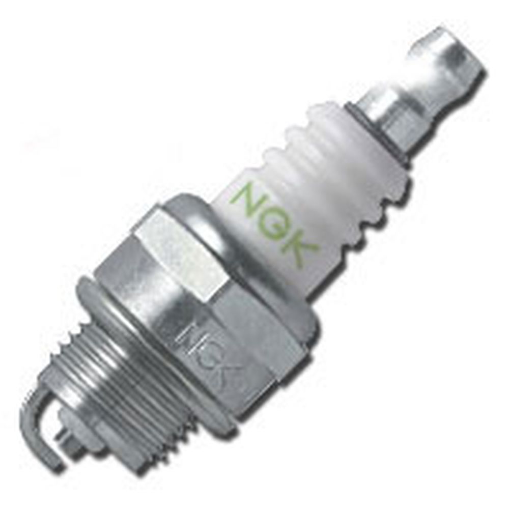 NGK Spark Plug BPMR7A