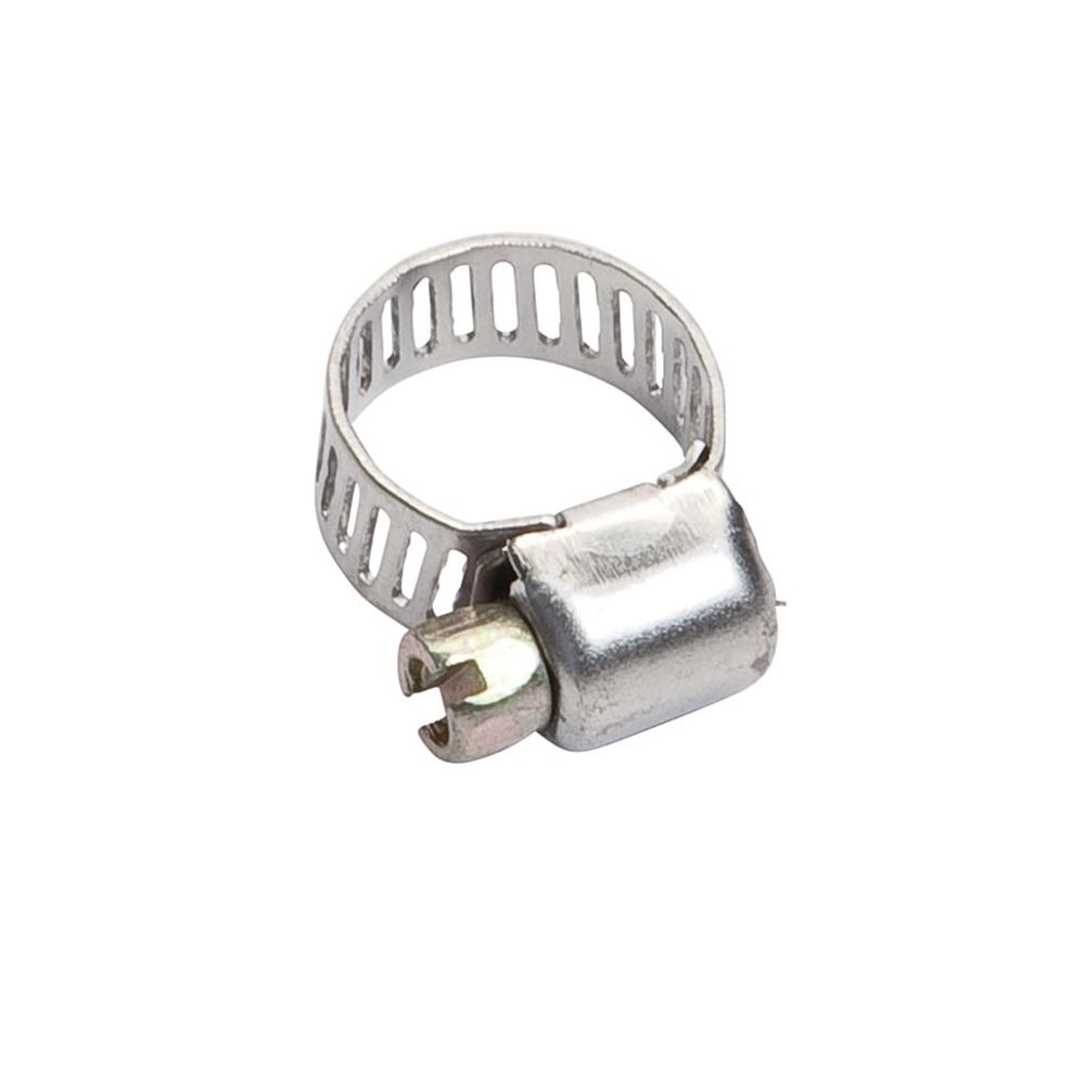 Oregon 02700 Hose Clamp 7/32-5/8in