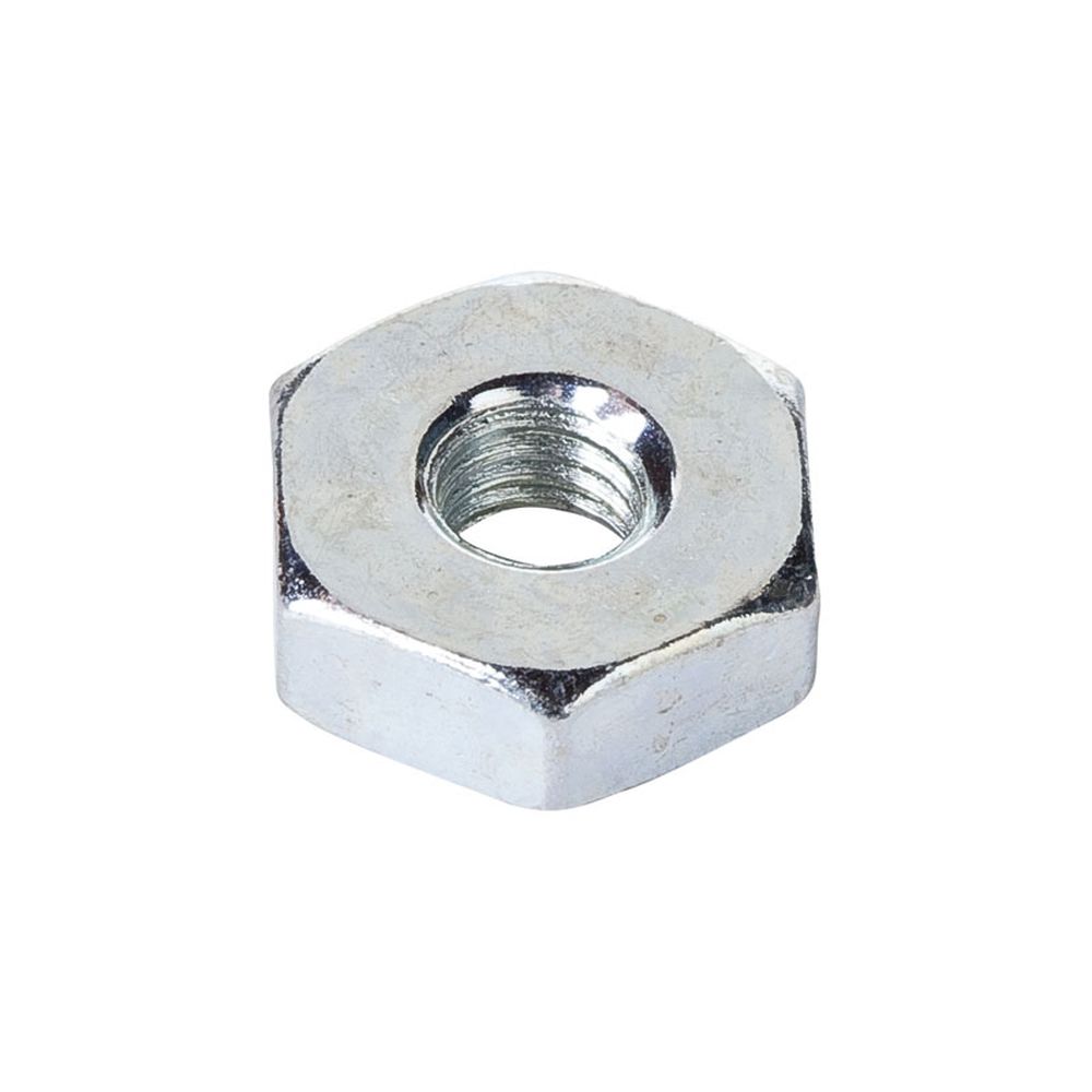 Oregon 040060 Nut Flange 8mm for Stihl