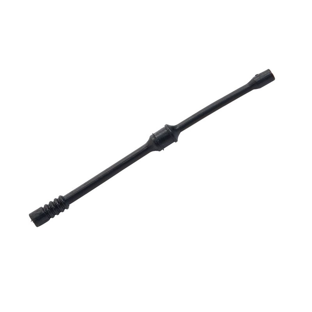 Oregon Fuel Line for Mccullogh 1010 Series Chainsaws