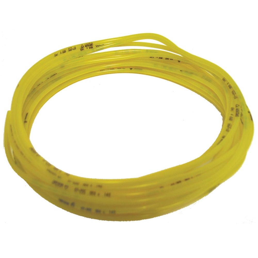 Oregon 25' Fuel Line (.080 x .140 x 25')