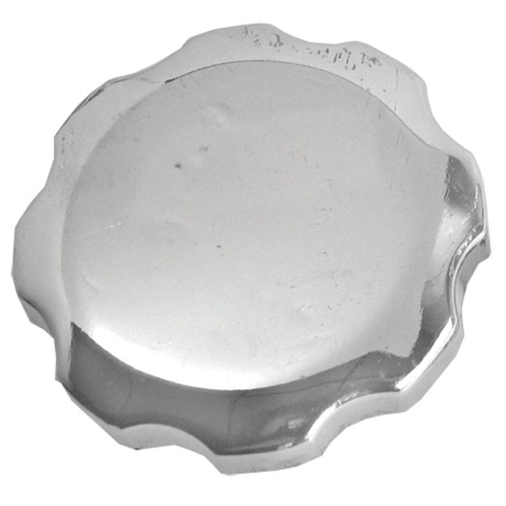 Oregon Fuel Cap for Honda