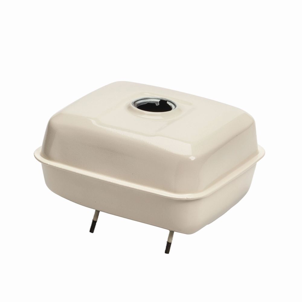 Oregon Fuel Tank Honda 07-600