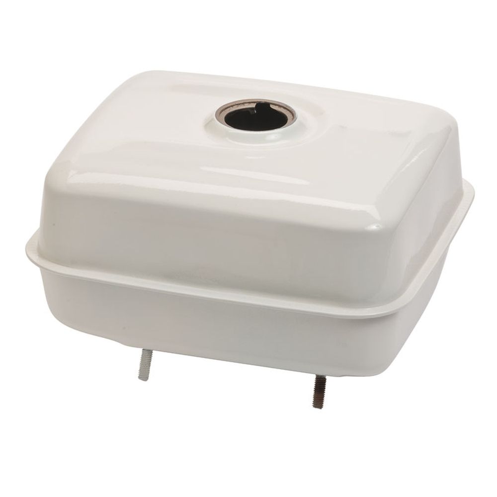 Oregon Fuel Tank Honda 07-602