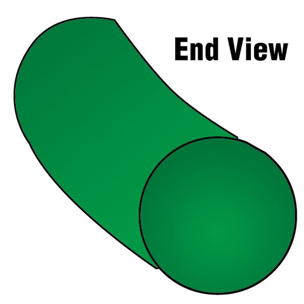 Oregon Round Gatorline .105 5lb Spool