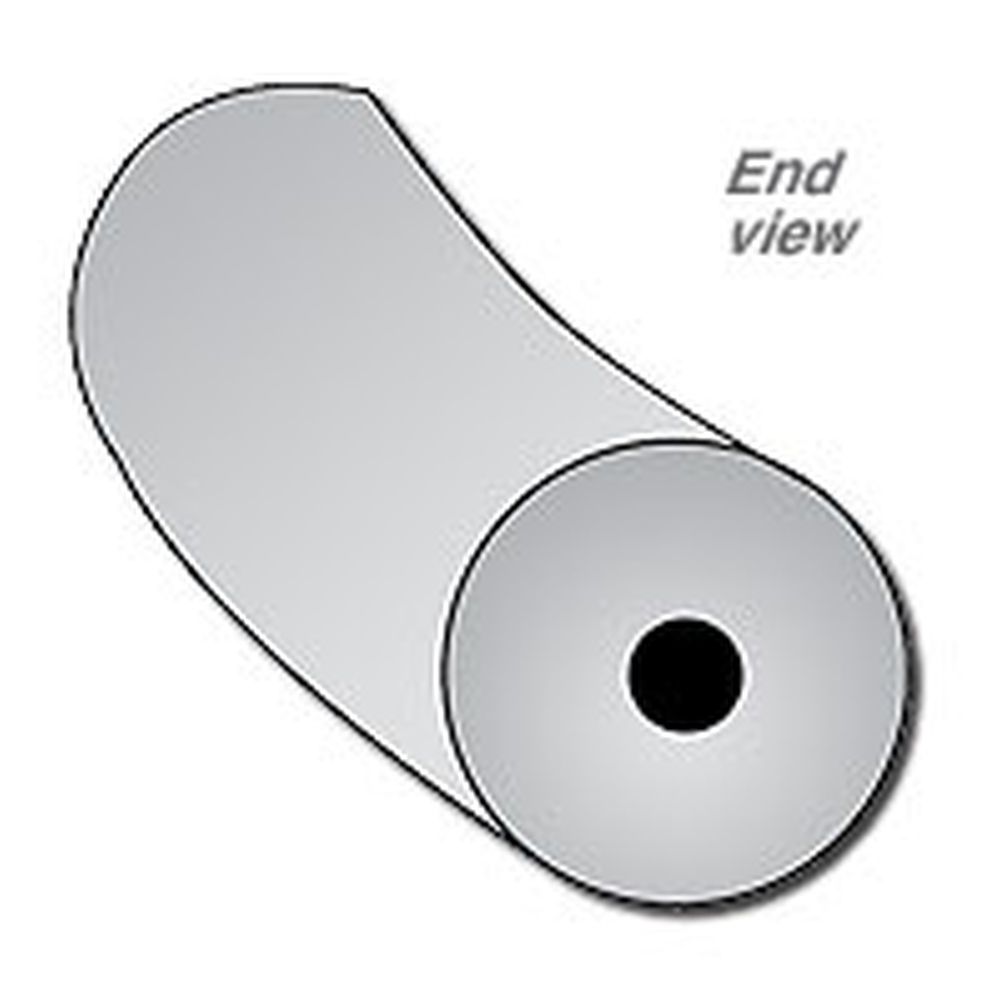 Oregon Round Magnum Gatorline (.095") 5lb Spool