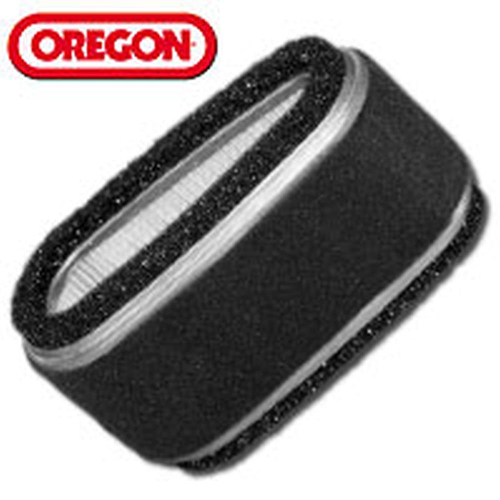 Oregon Air Filter Kawasaki Fc400/420