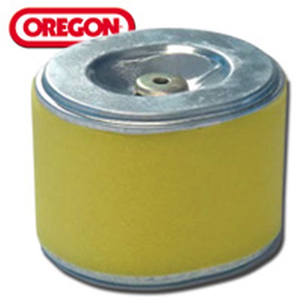 Oregon Air Filter for Honda - 30-406
