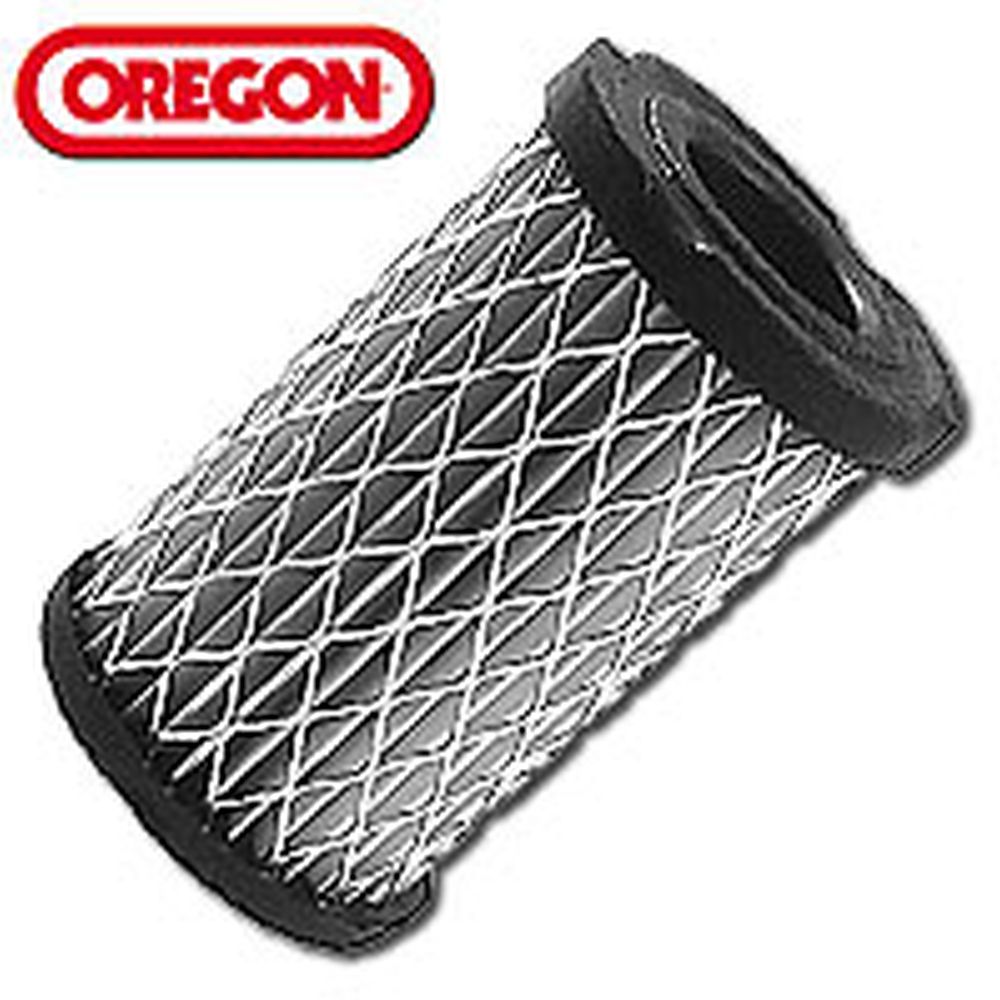 Oregon Air Filter Tecumseh Shop Pack 30-301