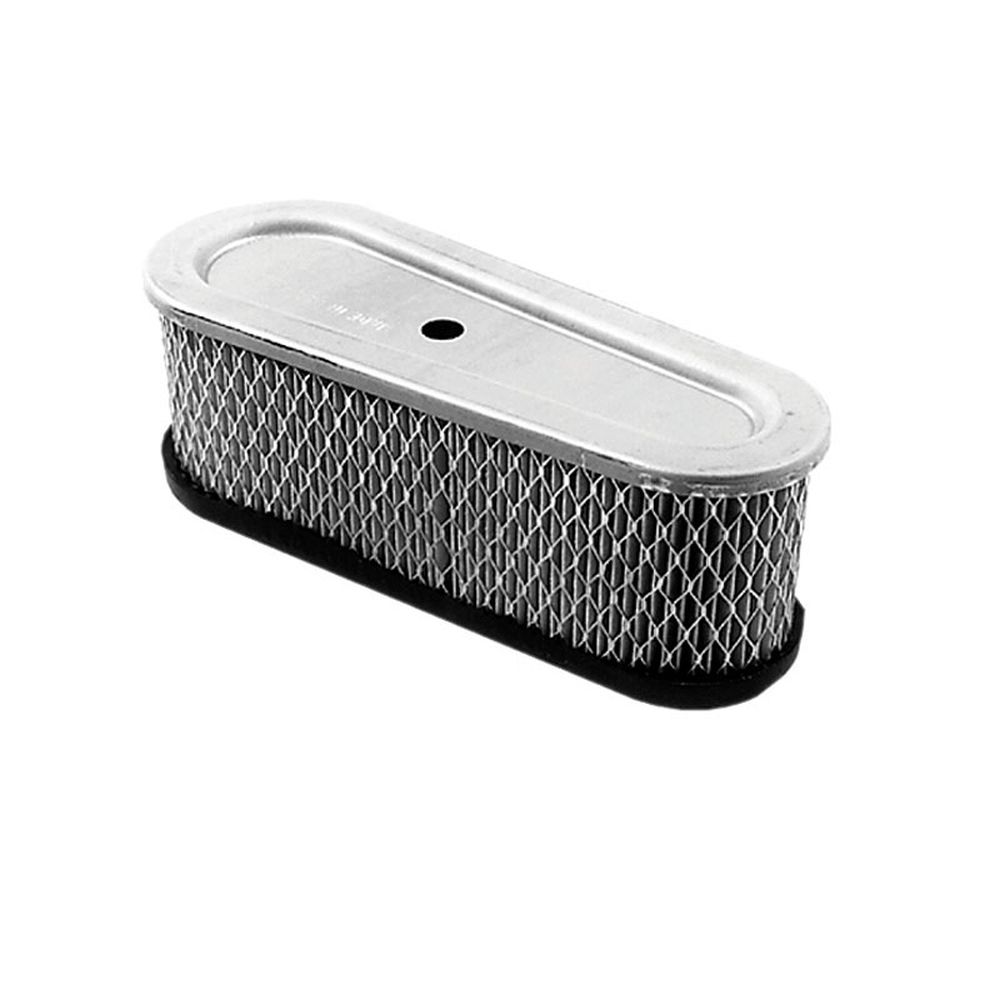 Oregon Air Filter B&S Shop Pack 30-048
