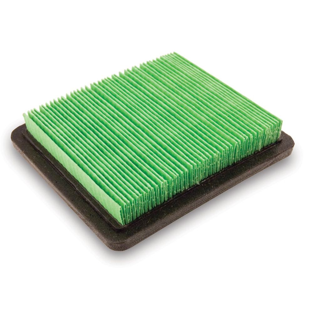 Oregon Air Filter Honda Shop Pack 30-347