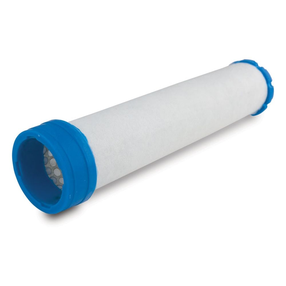 Oregon Air Filter Shop Pack 30-849