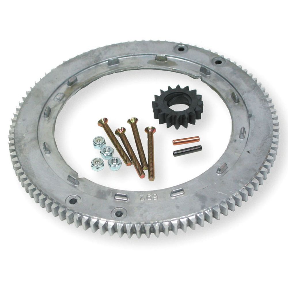 Oregon Ring Gear Briggs & Stratton