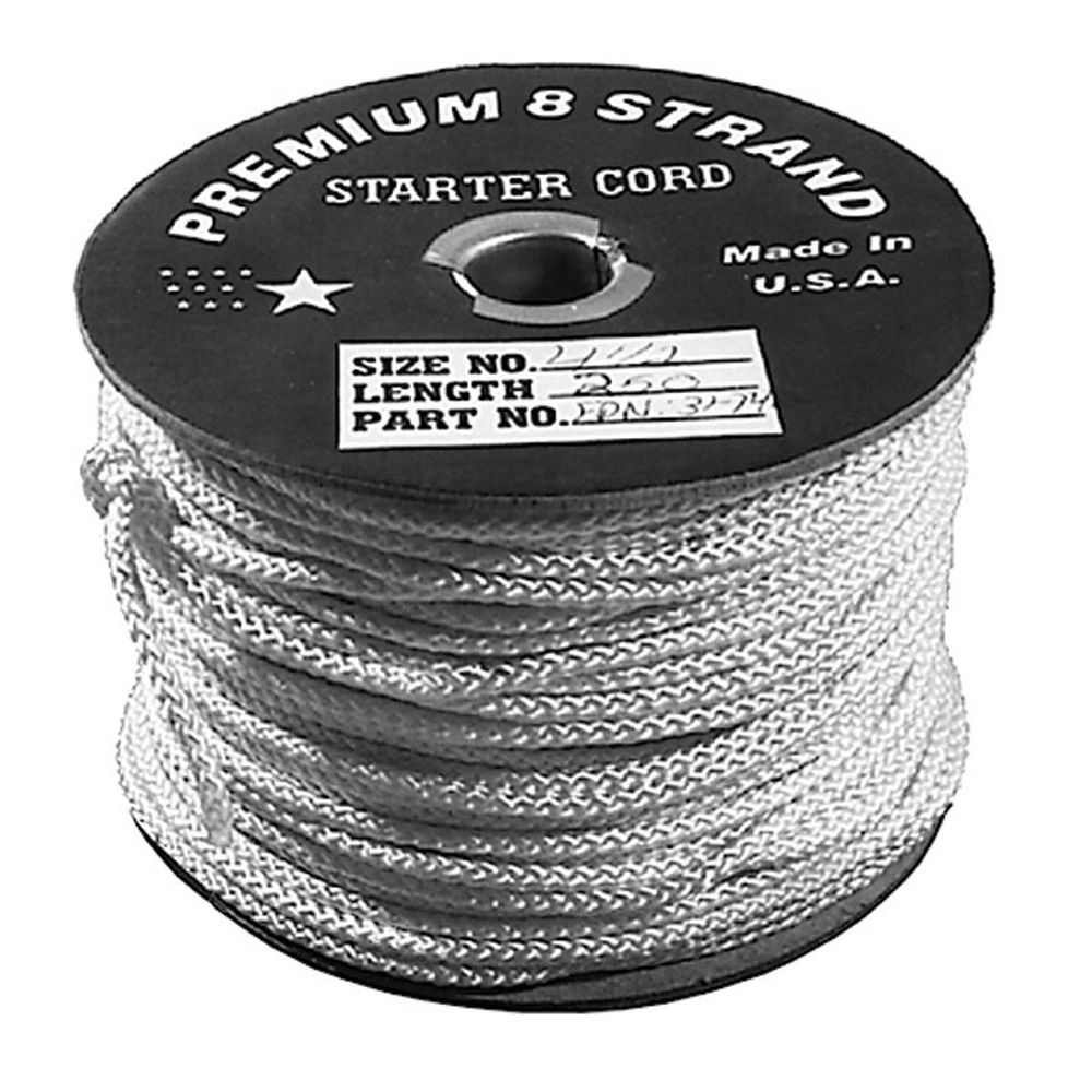 Oregon Starter Rope # 6 250' Std
