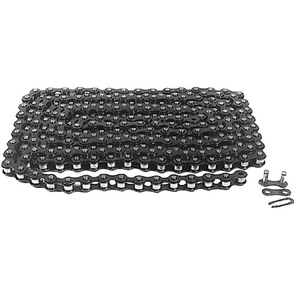 Oregon Roller Chain No. 35 10ft