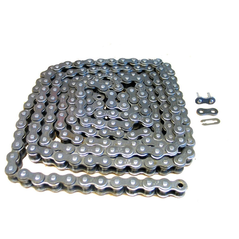 Oregon Roller Chain No. 50 10ft