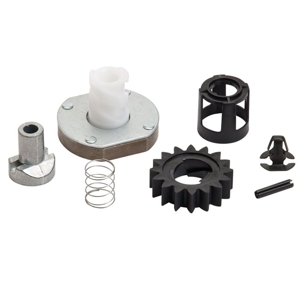 Oregon Starter Drive Assembly B&S