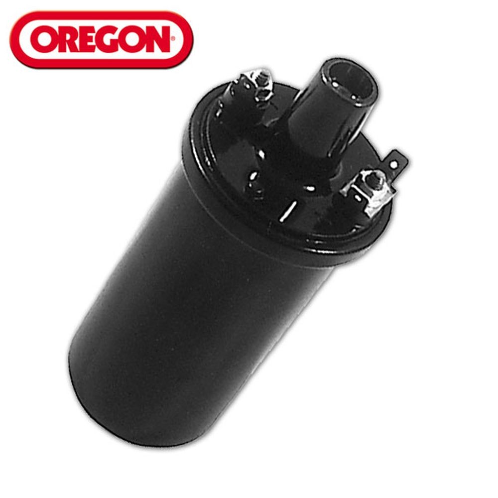 Oregon Ignition Coil for Kohler, Tecumseh & John Deere