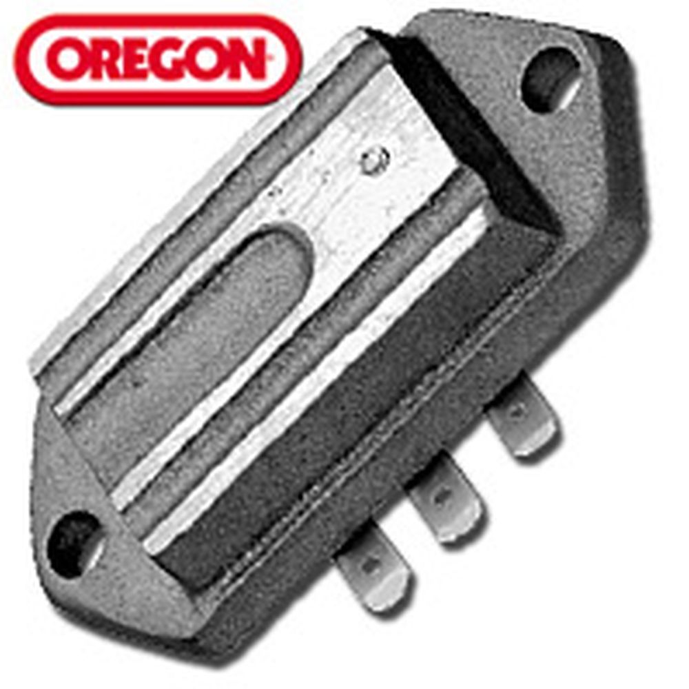 Oregon Voltage Regulator Kohler