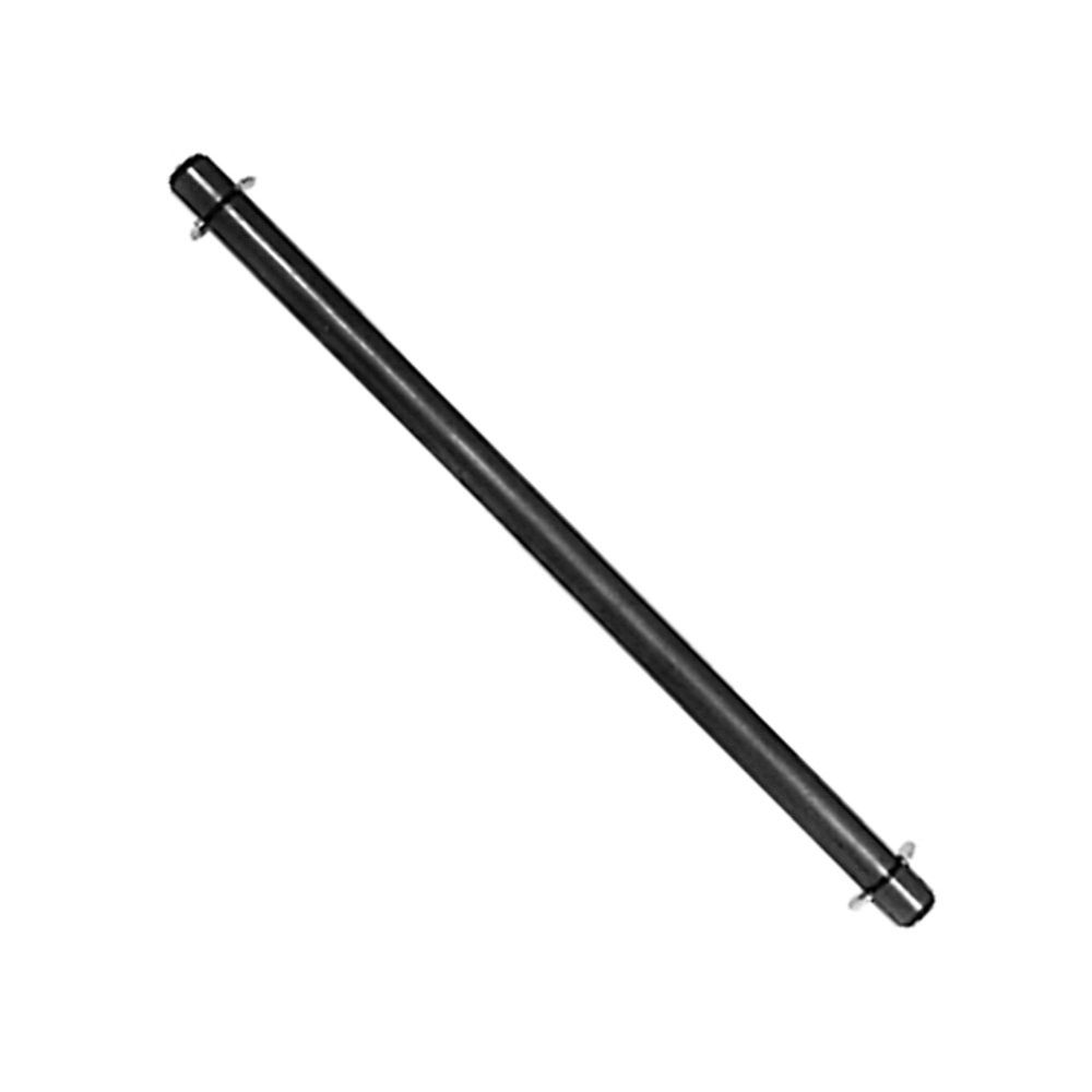 Oregon Shaft Set of 4 W/ Clips Bluebird