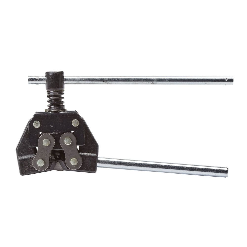 Oregon 42-430-0 Detacher, Chain