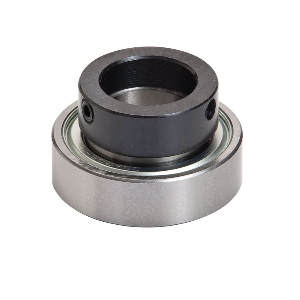 Oregon Ball Bearing Heavy Duty 1 x 52mm