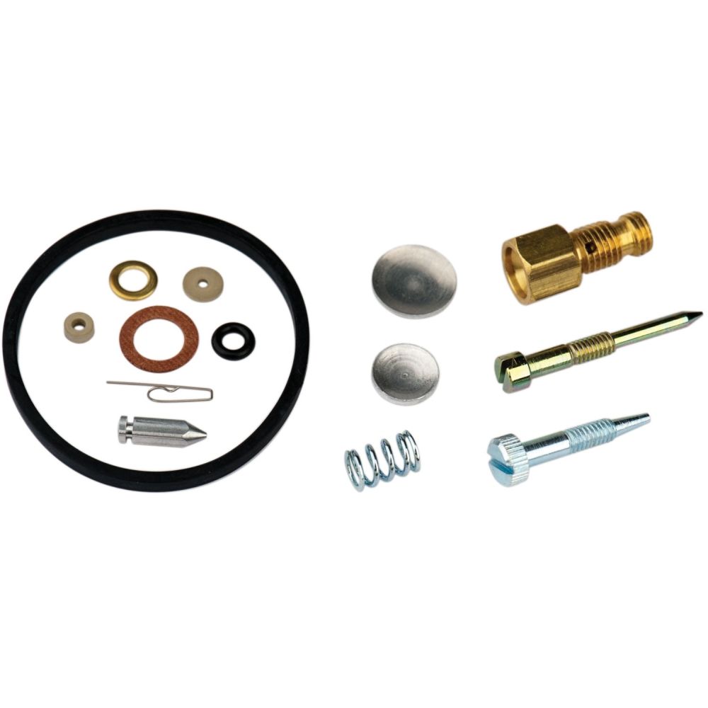 Oregon Carburetor Kit for Tecumseh 49-229