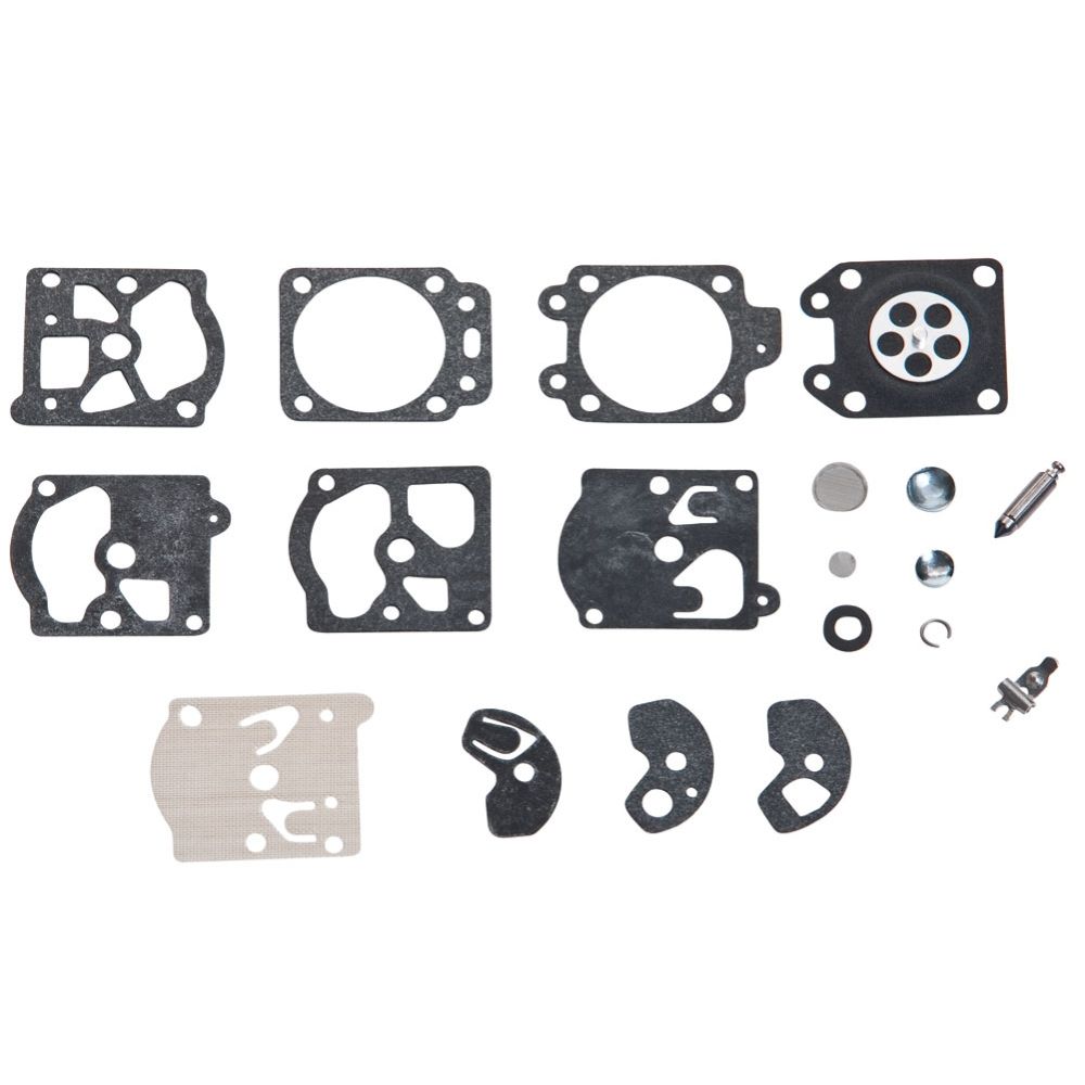 Oregon Carburetor Repair Kit Walbro