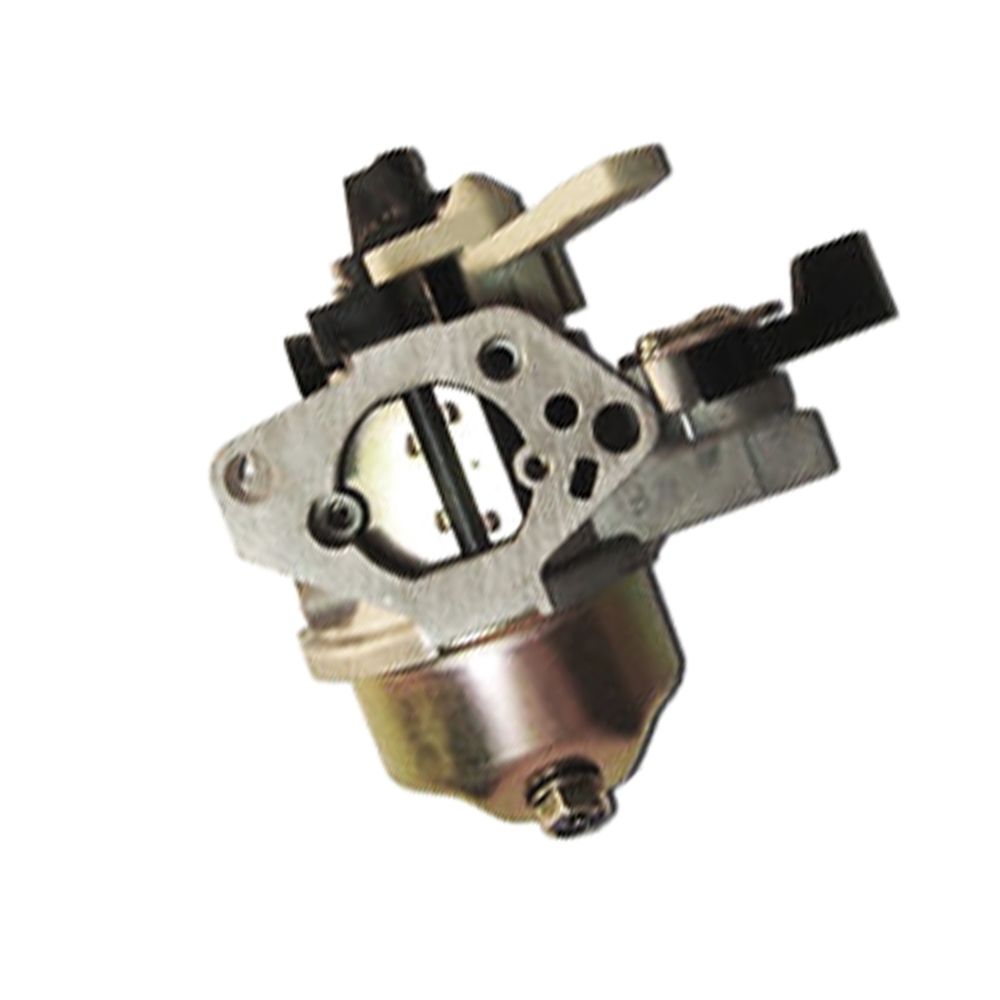Oregon Carburetor, Honda 16100-Zl0-W51