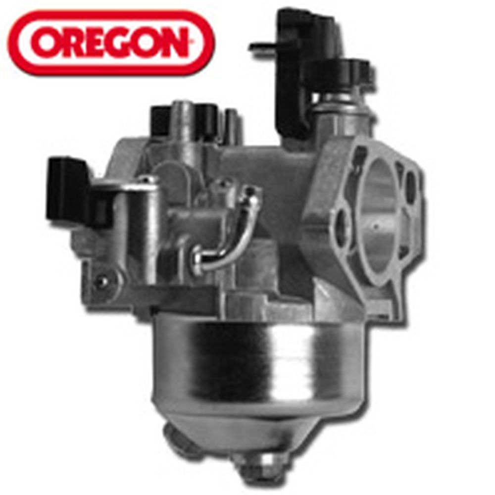 Oregon Complete Honda Carburetor