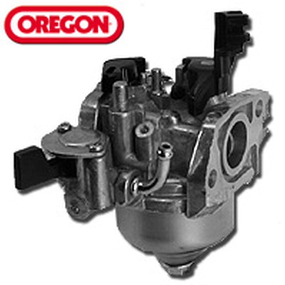 Oregon Carburetor Complete Honda - 50-638