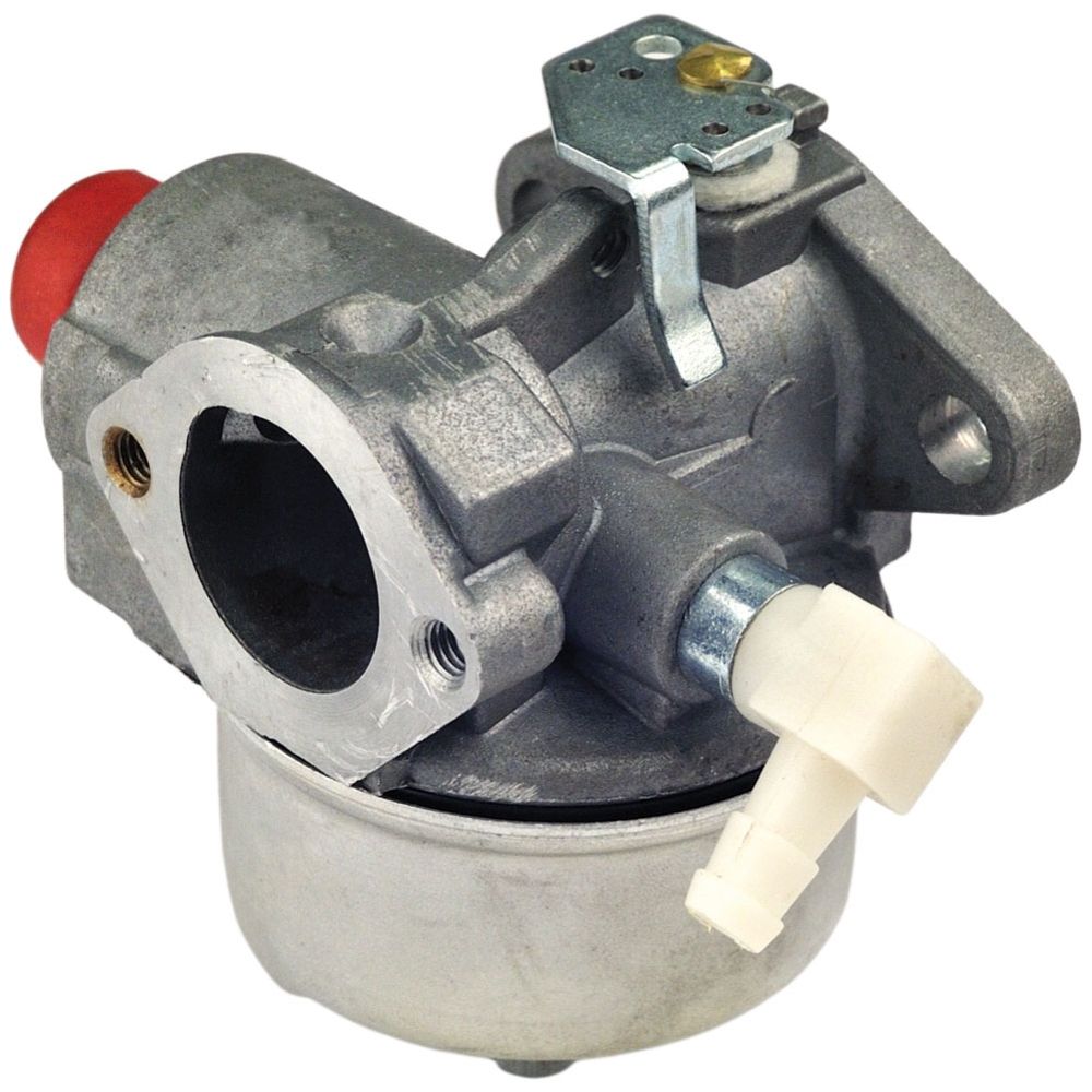 Oregon Carburetor for Tecumseh Chainsaws 632795A