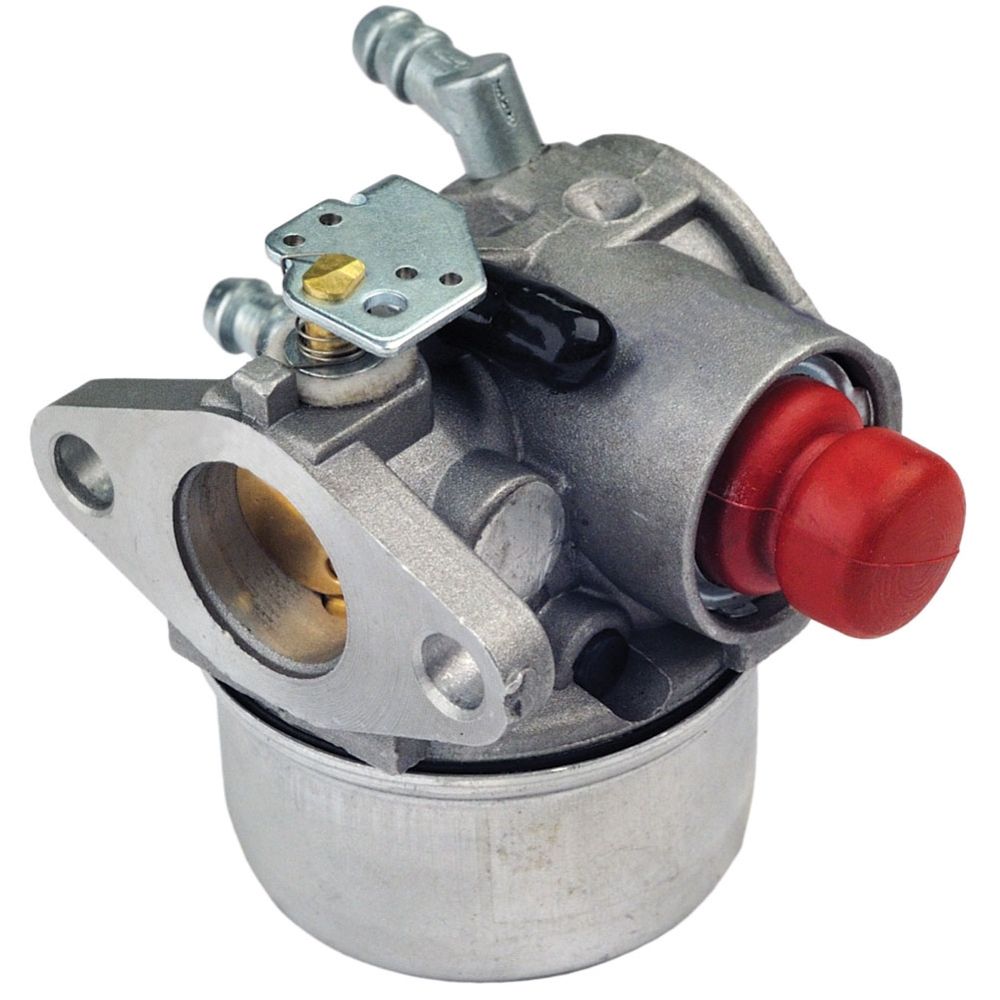 Oregon Carburetor, Tecumseh 640025C