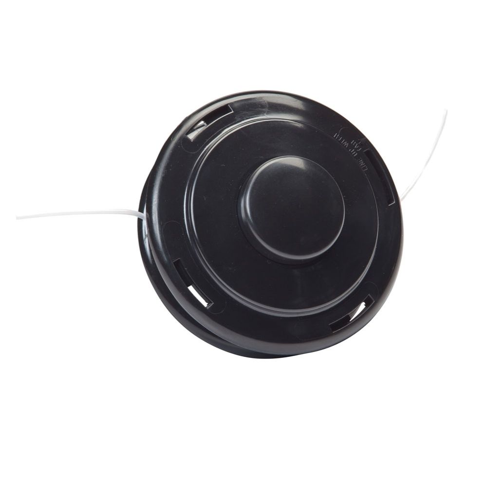 Oregon 55-983 Trimmer Head