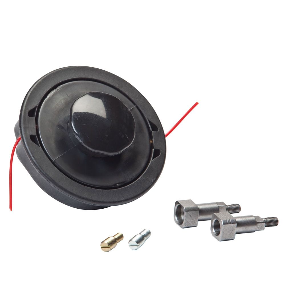 Oregon 55-987 Trimmer Head