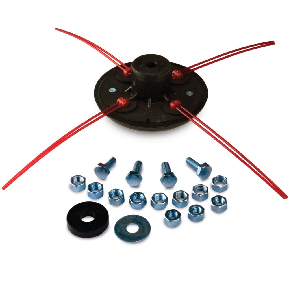 Oregon Trimmer Head, Pivotrim Classic