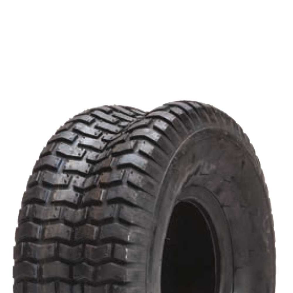 Oregon Turf Tread 18 x 950-8, 4 Ply Tubeless