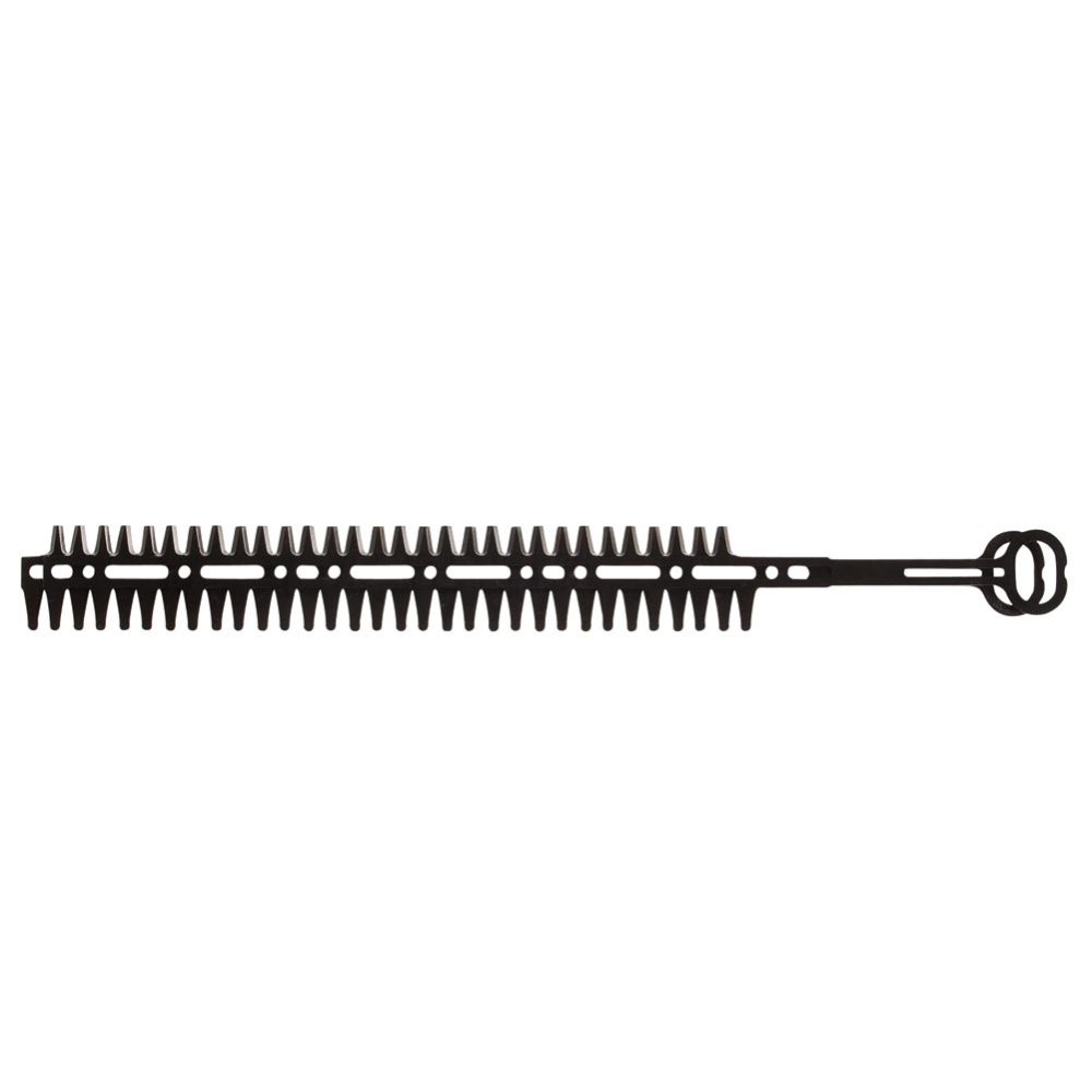 Oregon 24" Hedge Trimmer Blades for Stihl