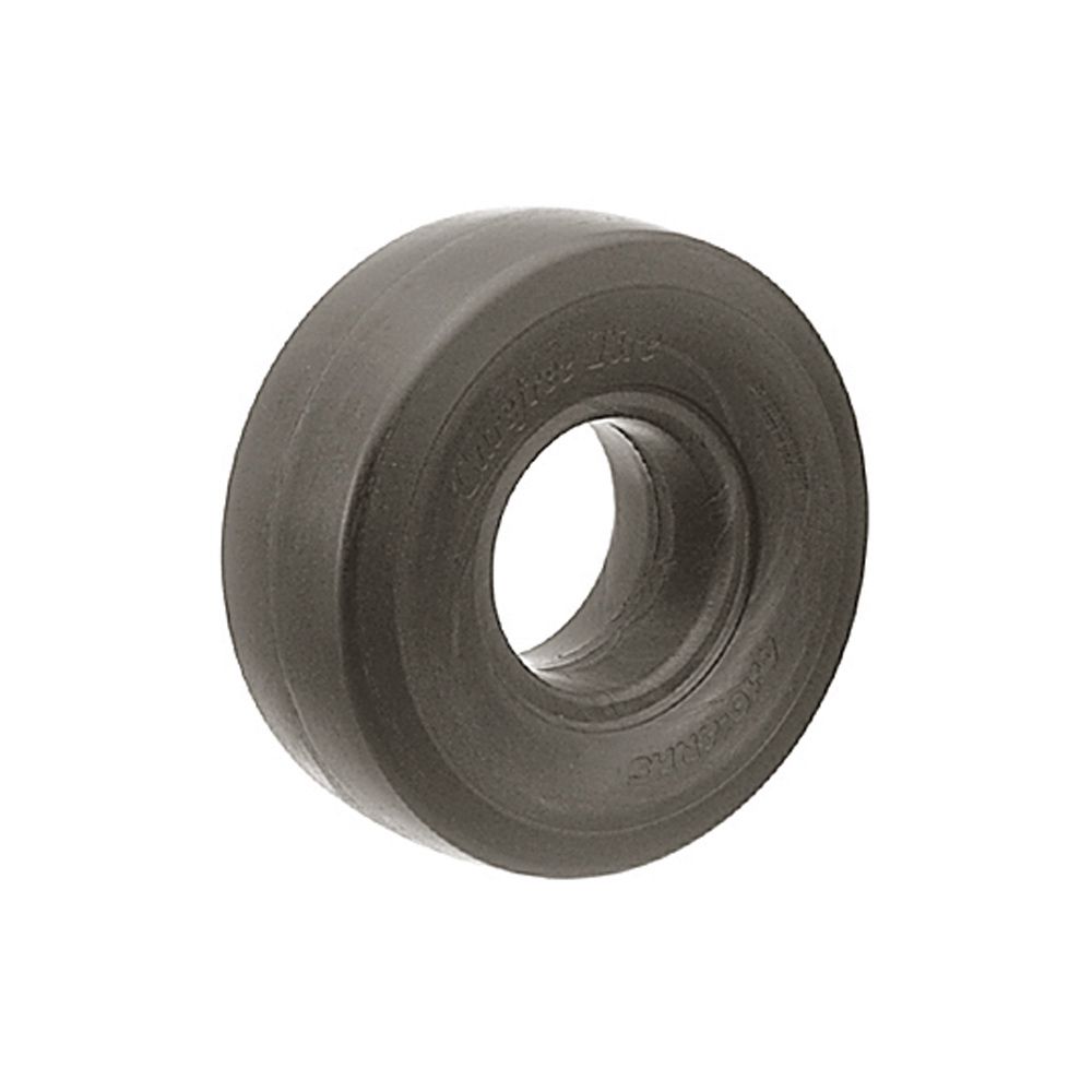 Oregon Tire Solid Foam 9X350-4