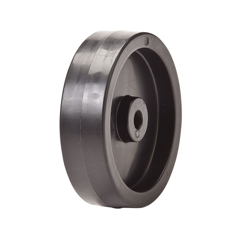 Oregon Wheel 4 3/4in Terrace Mtd