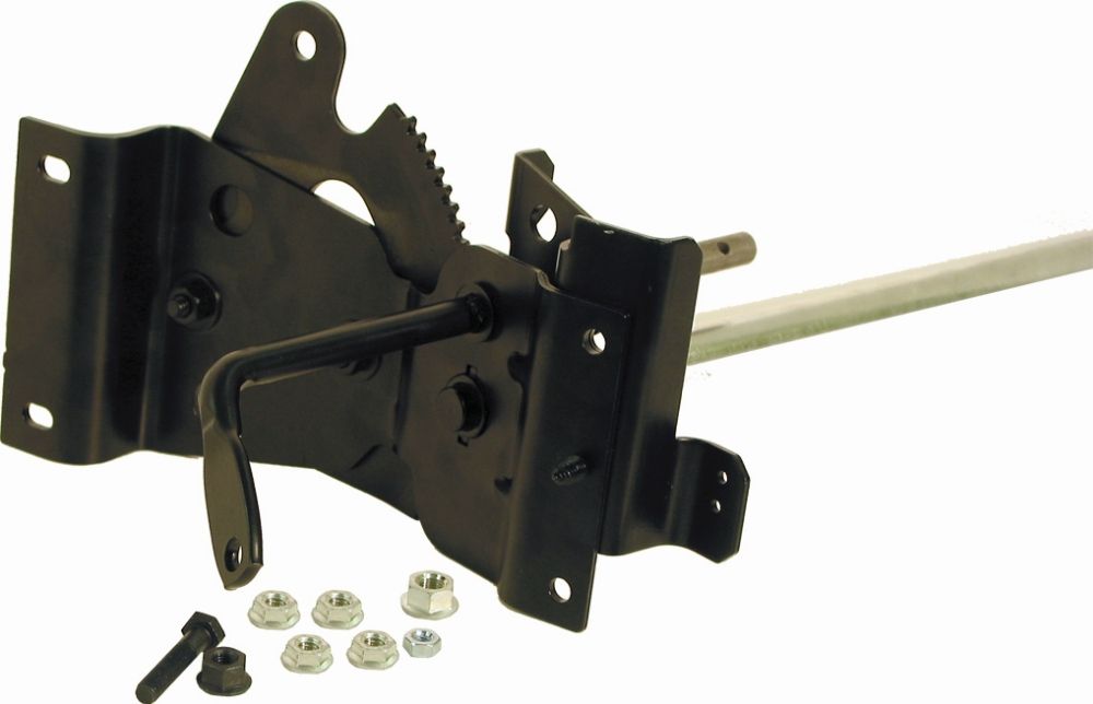 Oregon Kit Steering Gear Murray 402075