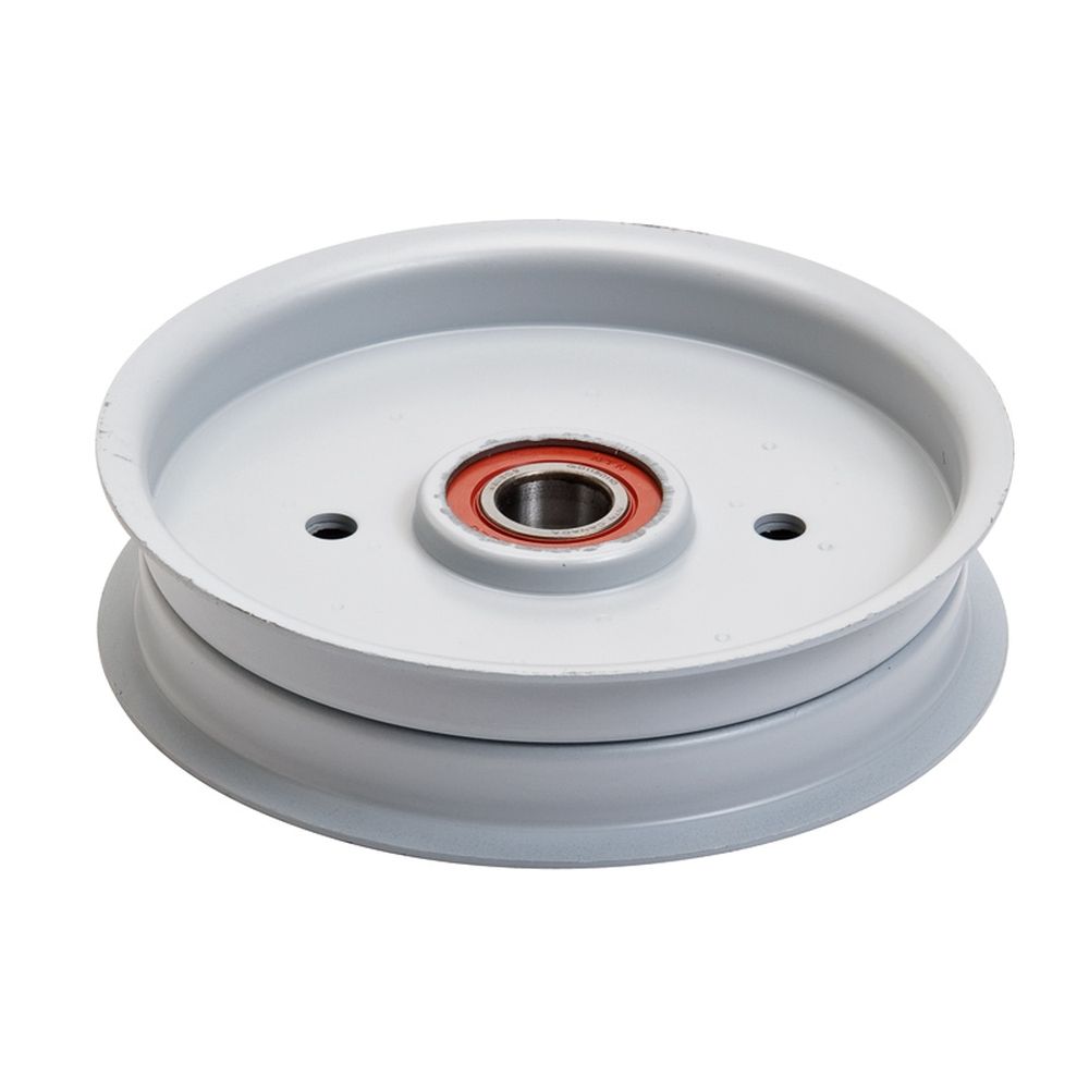 Oregon Idler Pulley Flat Exmark