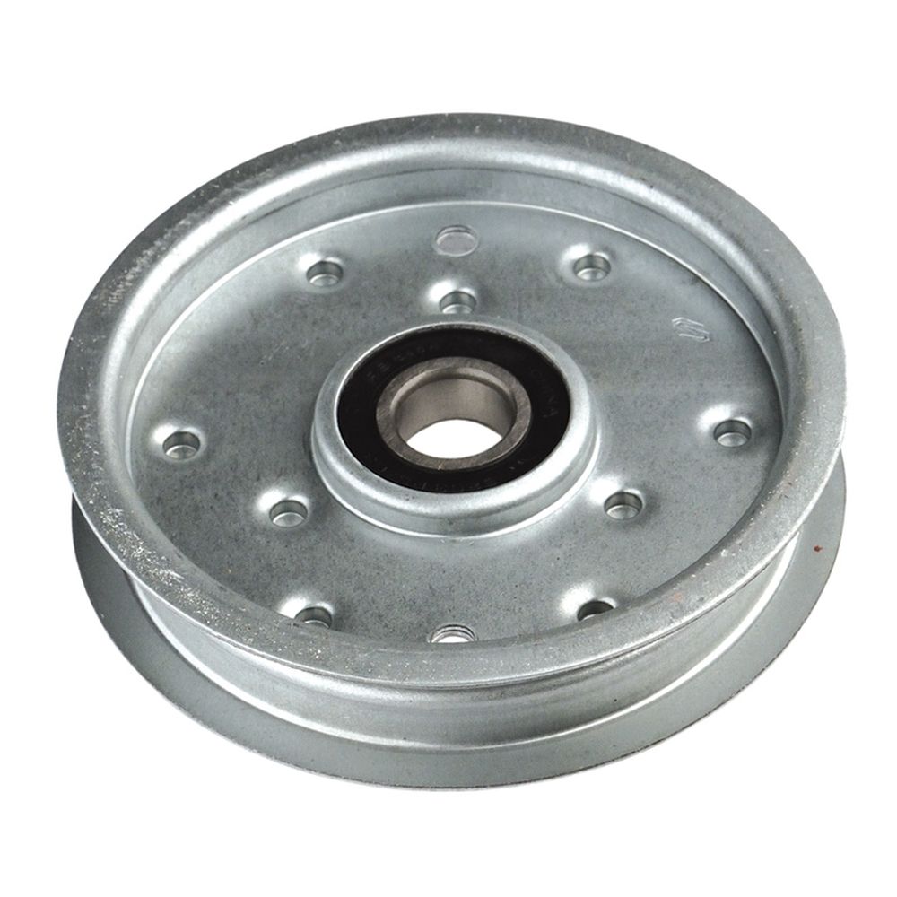 Oregon Pulley, Idler Murray 690549MA